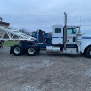Ardmore Dumpster Rentals