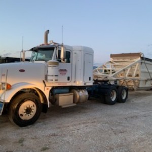 Ardmore Dumpster Rental Service